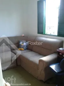 Apartamento com 2 Quartos à venda, 36m² no Cavalhada, Porto Alegre