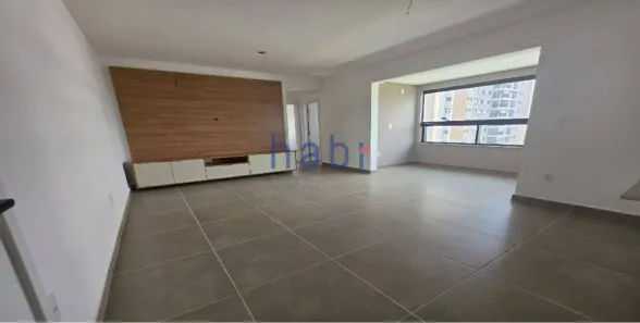 Apartamento com 2 Quartos para alugar, 68m² no Além Ponte, Sorocaba