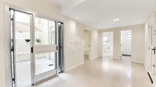Apartamento com 2 Quartos para alugar, 80m² no Bela Vista, Porto Alegre