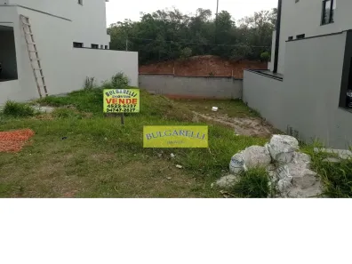 Lote/Terreno à venda, 300m² no São Venâncio, Itupeva