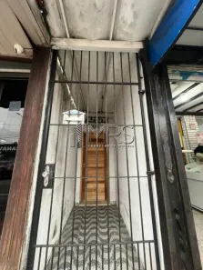 Apartamento com 2 Quartos à venda, 78m² no Caiçara, Praia Grande