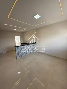 Apartamento com 2 Quartos à venda, 72m² no Shopping Park, Uberlândia