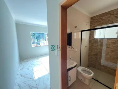 Casa com 3 Quartos à venda, 93m² no Jardim Diamante, Maringá