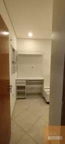 Sobrado com 1 Quarto à venda, 76m² no Jardim Interlagos, Hortolândia