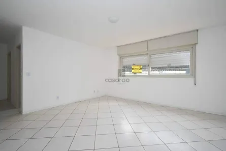 Apartamento com 2 Quartos para alugar, 105m² no Três Vendas, Pelotas