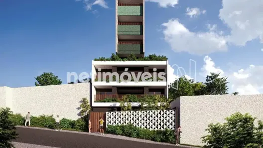 Lote/Terreno com 1 Quarto à venda, 560m² no Vila São Luís(Zona Oeste), São Paulo