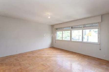 Apartamento com 3 Quartos para alugar, 150m² no Independência, Porto Alegre