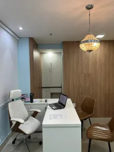 Prédio Comercial para alugar, 47m² no Jardim Cuiabá, Cuiabá
