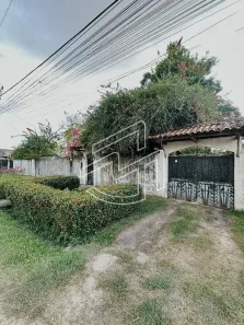 Fazenda/Sítio com 5 Quartos à venda, 1600m² no Marituba, Ananindeua