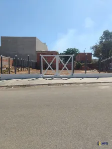 Lote/Terreno à venda, 282m² no Jardim Residencial Campos do Conde, Sorocaba