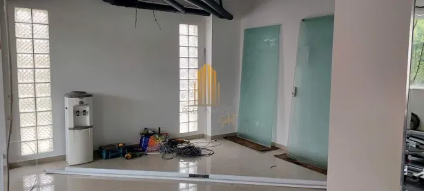 Apartamento com 2 Quartos à venda, 65m² no Vila Santa Catarina, São Paulo
