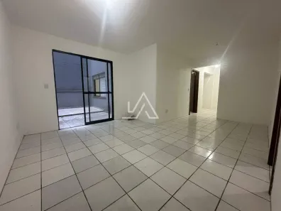 Apartamento com 2 Quartos à venda, 79m² no Centro, Passo Fundo