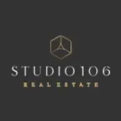 Logo da imobiliária