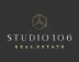 Miniatura da foto de Studio 106 Real Estate - CRECI: 12838J