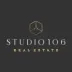 Miniatura da foto de Studio 106 Real Estate - CRECI: 12838J