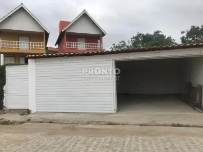 Casa com 7 Quartos à venda, 232m² no COHAB-ll, Gravatá