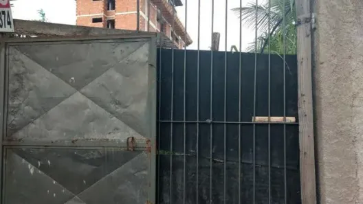 Lote/Terreno para alugar, 360m² no Cavaleiros, Macaé