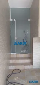 Sobrado com 4 Quartos à venda, 225m² no Jardim Aricanduva, São Paulo