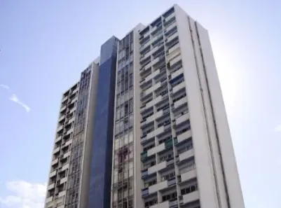 Apartamento com 3 Quartos à venda, 144m² no Boa Viagem, Recife