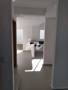 Casa com 3 Quartos à venda, 81m² no Bosque dos Buritis, Uberlândia