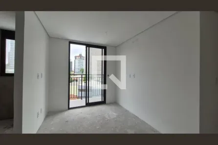 Apartamento com 2 Quartos à venda, 58m² no Jardim, Santo André