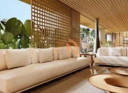 Apartamento com 3 Quartos à venda, 232m² no Pinheiros, São Paulo