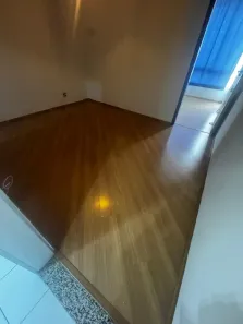 Apartamento com 1 Quarto à venda, 42m² no Bela Vista, São Paulo