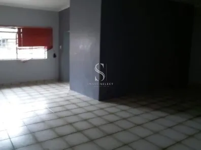 Sobrado com 3 Quartos à venda, 155m² no Vila Guarani (Z Sul), São Paulo