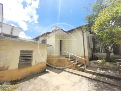 Casa com 2 Quartos à venda, 130m² no Cidade Dutra, São Paulo