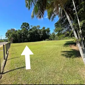 Lote/Terreno à venda, 378m² no Centro, Cocal do Sul