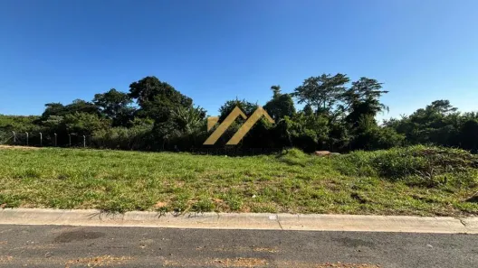 Lote/Terreno à venda, 300m² no Reserva da Colina, Indaiatuba