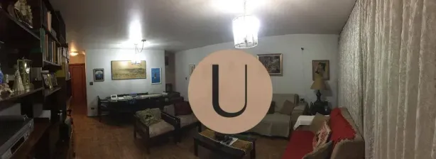 Imóvel Comercial para alugar, 153m² no Jardim Anália Franco, São Paulo