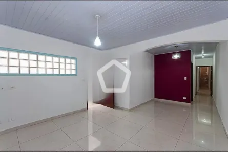 Casa com 4 Quartos à venda, 168m² no Vila Romana, São Paulo