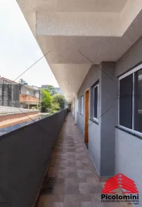 Apartamento com 1 Quarto à venda, 30m² no Itaquera, São Paulo