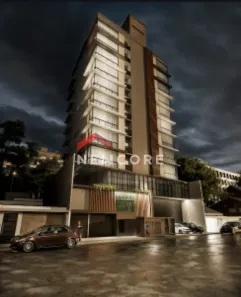 Apartamento com 3 Quartos à venda, 90m² no Gravatá, Navegantes
