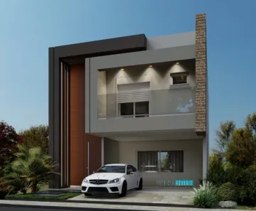 Casa com 3 Quartos à venda, 181m² no Santa Cruz, Gravataí