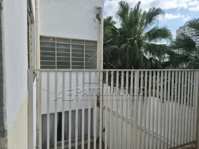 Apartamento com 2 Quartos à venda, 91m² no Centro, Sorocaba