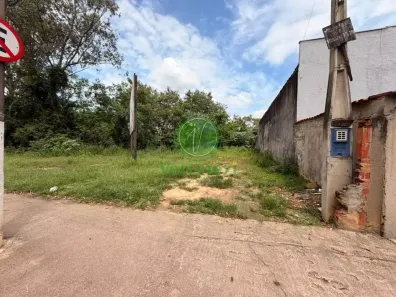 Lote/Terreno à venda, 210m² no PÔRTO FELIZ, Porto Feliz
