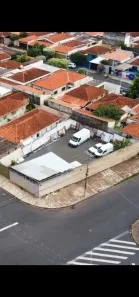 Lote/Terreno para alugar, 365m² no Independência, Ribeirão Preto