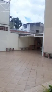 Apartamento com 2 Quartos à venda, 72m² no Vila Monumento, São Paulo