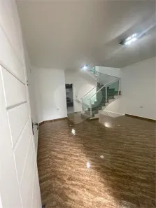 Casa de Condomínio com 3 Quartos à venda, 152m² no Cidade Patriarca, São Paulo