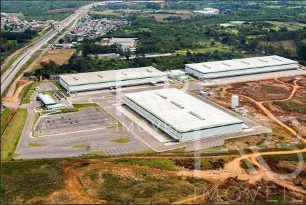 Galpão/Depósito/Armazém para alugar, 13926m² no Jardim Betânia, Cachoeirinha