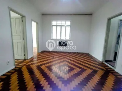Apartamento com 2 Quartos à venda, 103m² no Penha Circular, Rio de Janeiro