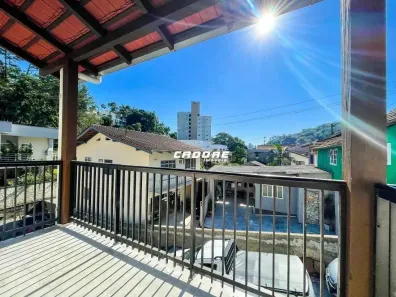 Casa com 1 Quarto à venda, 350m² no Itoupava Seca, Blumenau