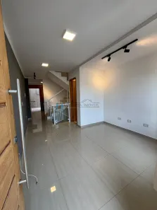 Sobrado com 2 Quartos à venda, 70m² no Vila Bela, São Paulo