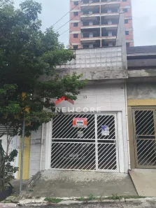 Casa com 2 Quartos à venda, 72m² no Vila Carmosina, São Paulo