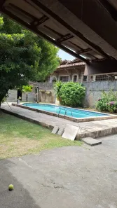 Sobrado com 6 Quartos à venda, 1080m² no Candeias, Jaboatão dos Guararapes