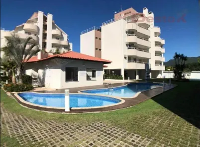 Apartamento com 3 Quartos à venda, 248m² no Palmas, Governador Celso Ramos