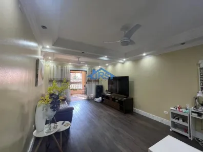 Casa com 3 Quartos à venda, 350m² no Parque Santana, Santana de Parnaíba