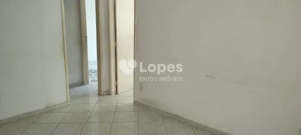 Apartamento com 2 Quartos à venda, 62m² no Engenho de Dentro, Rio de Janeiro